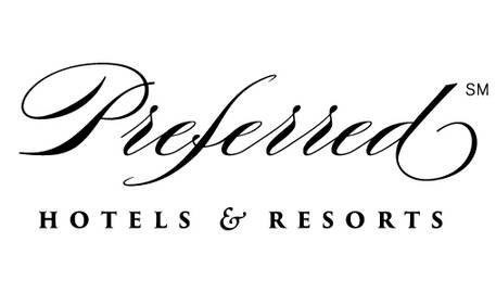 Unveiling the Must-See Independent Hotel Openings by Preferred Hotels & Resorts in 2026