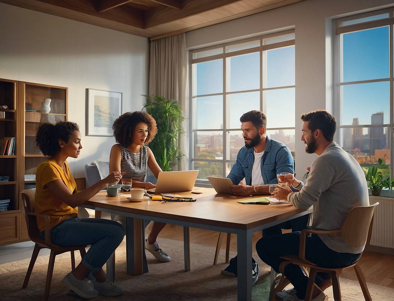 Unlocking the Secret to Lasting Engagement in Life’s Many Pursuits